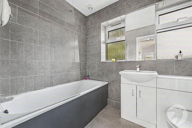 46, Princes Close, Kent photo 4