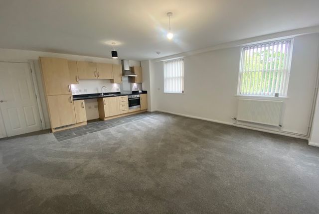 2 Priory Chambers, Priory Road, St Neots photo 3
