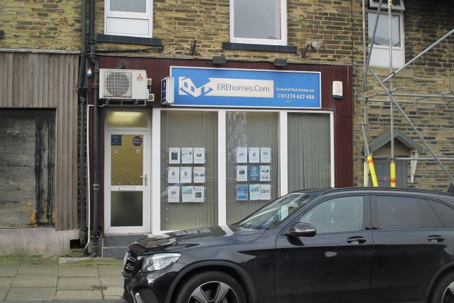 Office to let in Stony Lane, Bradford