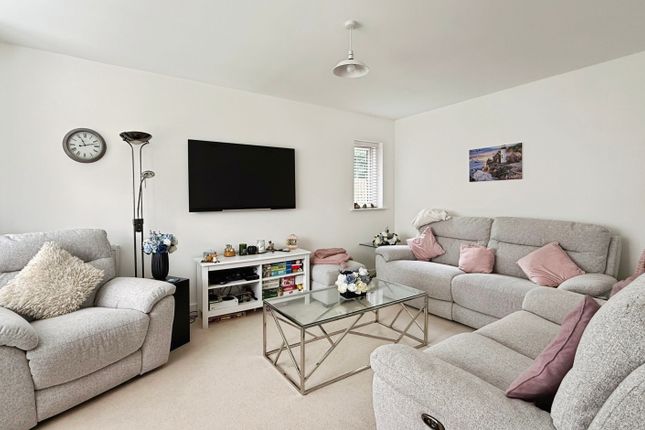 16, Roman Place, Westbury photo 3