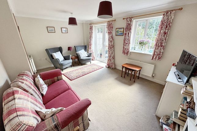 5 St. Andrews Court, Tiverton photo 3