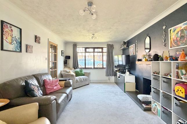 3, Oakfield Way, Bexhill-on-Sea photo 3