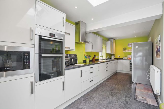 15 Stocks Lane, Abingdon photo 4