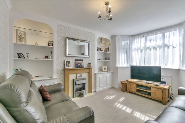 76, Overdale Road, Shrewsbury photo 3