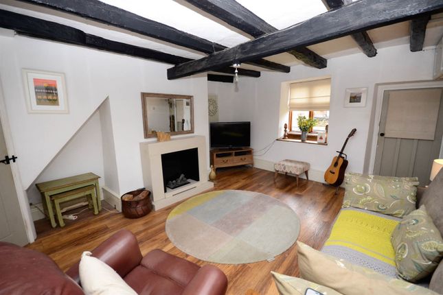 4 and 5 White Cottages, Monkton Village, Jarrow photo 5