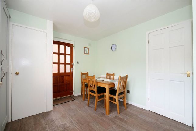 4, Thirlmere Grove, Shipley photo 4