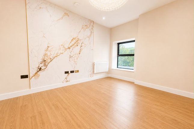 Apartment 106, Bingley House, Croft Road, BINGLEY photo 4