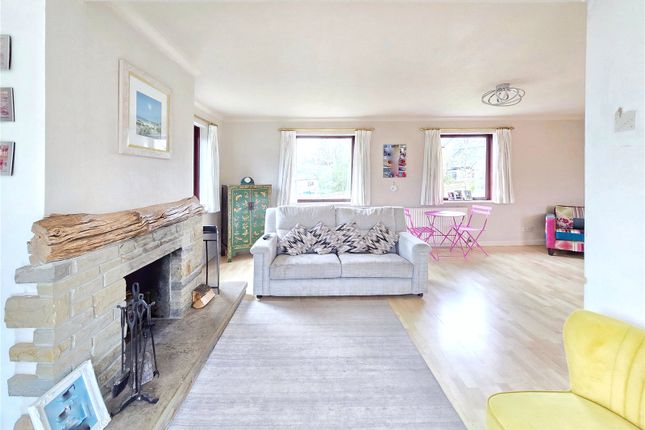 Moor View, 2, Shepherds Green, Rossendale photo 4