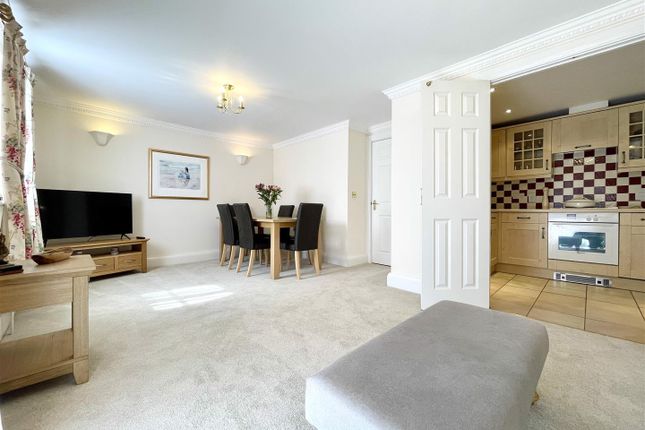 18 Northbrook Bower, Free Street, Southampton photo 2