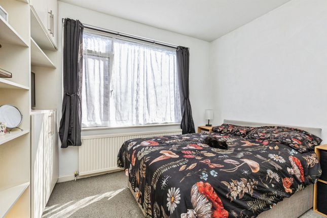 39, Oakfield Road, Hastings photo 5