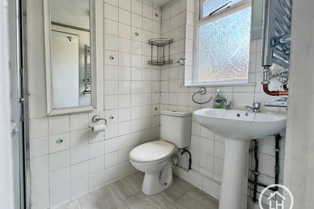 5, Kent Terrace, Gillingham photo 2