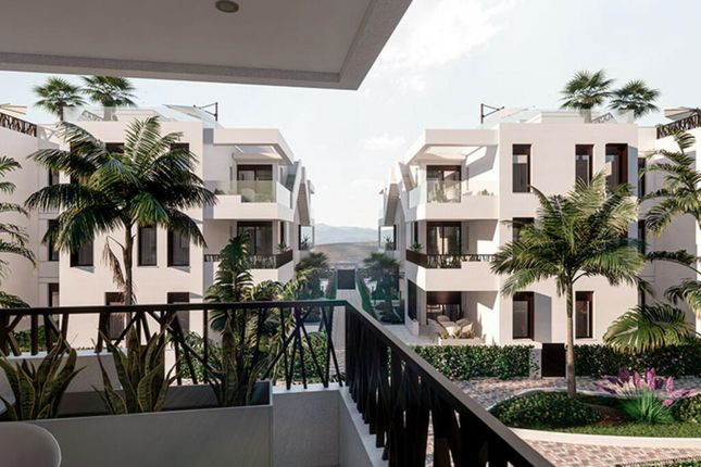 Apartment for sale in Center, San Juan De Los Terreros, Almería, Andalusia, Spain