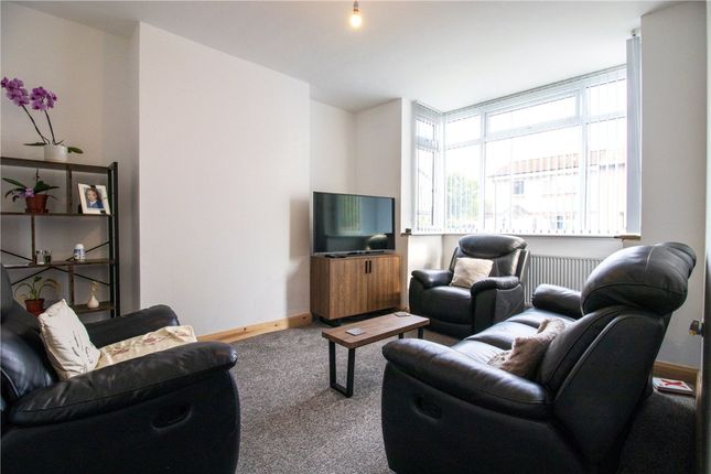 36 Brandon Road, Scunthorpe photo 4