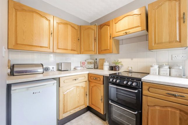 46, Westbourne Crescent, Glasgow photo 3