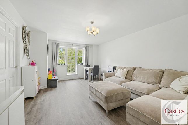 11, Polsten Mews, Enfield photo 2