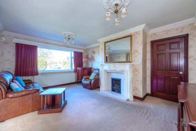 Moorgreen Close, Barnsley photo 3