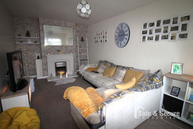 41, Jubilee Crescent, Shildon photo 2