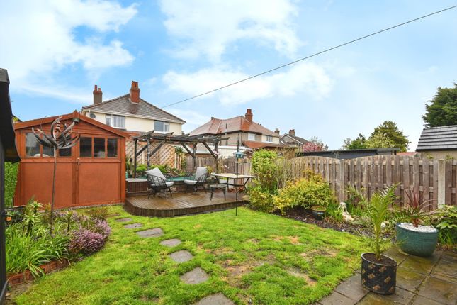 32, Mayfield Drive, Lancashire photo 2