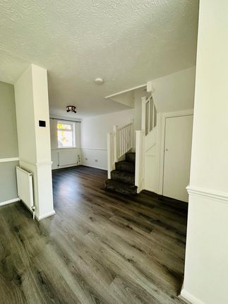 6, Groveherst Road, Dartford photo 4