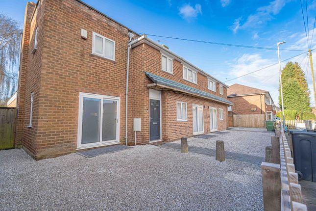 20250109-Dsc02086-Enhanced-Nr20250109