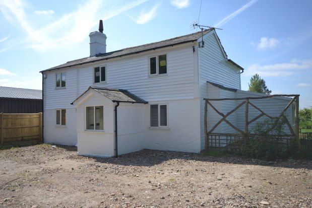 Homes To Let In Mayfield East Sussex Rent Property In Mayfield