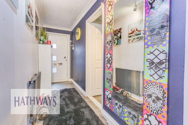 120 Liswerry Road, Newport photo 3