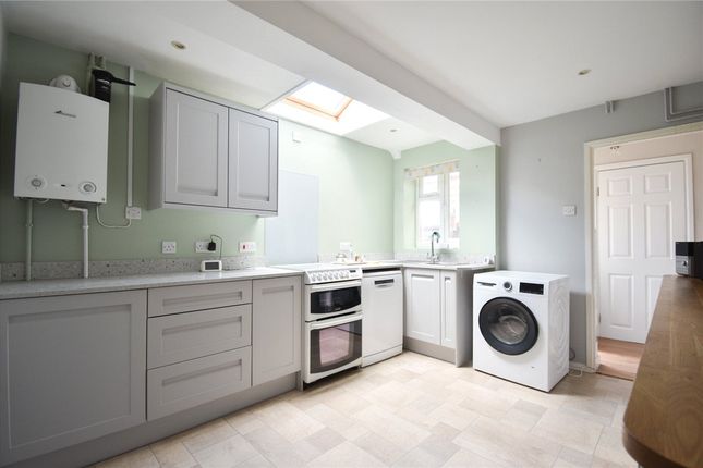 11, Queens Meadow, Cambridge photo 2