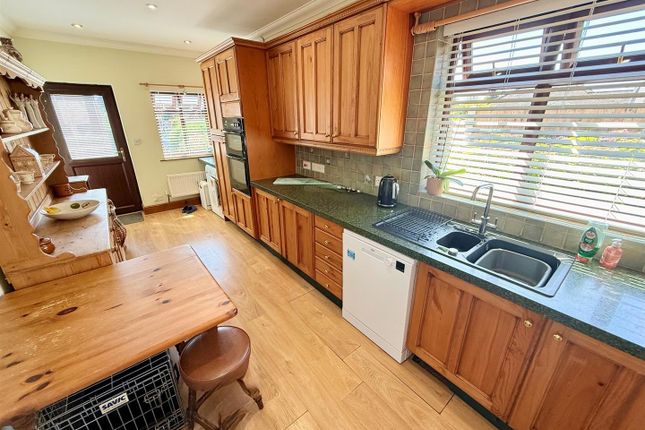 3, Norwich Road, Great Yarmouth photo 3