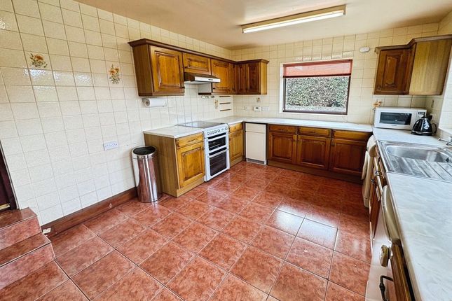 23, Valebrook, Hexham photo 2
