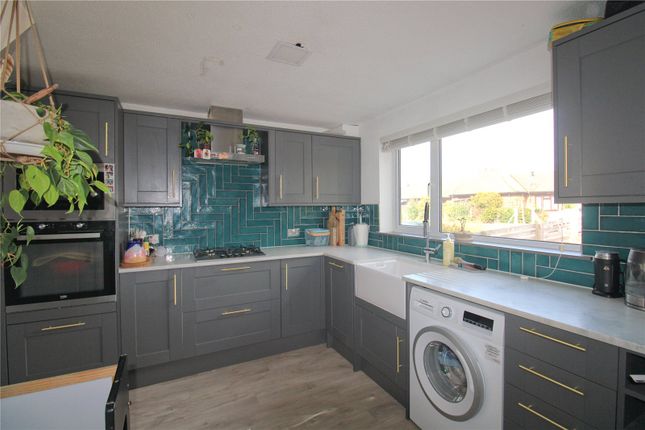 10, Home Close, Wiltshire photo 4