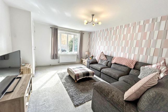 65, Piper Road, Prudhoe photo 2