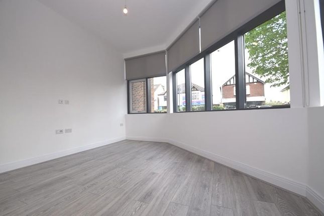 3, Clearview House, Northwood photo 3
