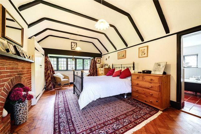 The Cottage,, Harpers Road, Surrey photo 3