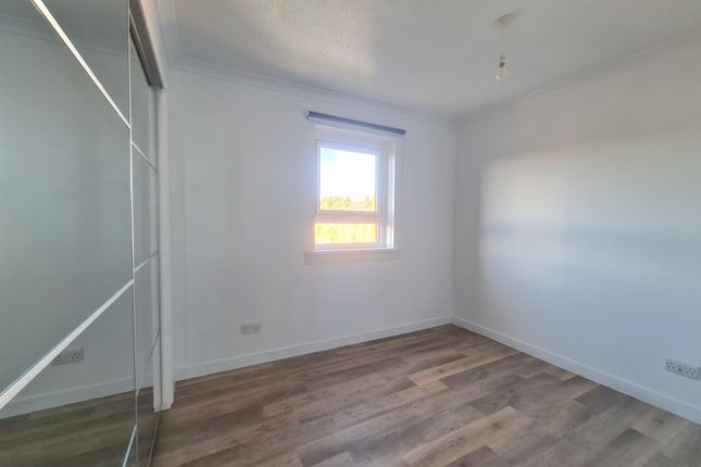 Hillcoat Place, Portobello, Edinburgh, EH15 1TW, Edinburgh photo 4