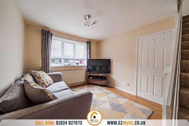 1a Eldon Street, Heckmondwike photo 2