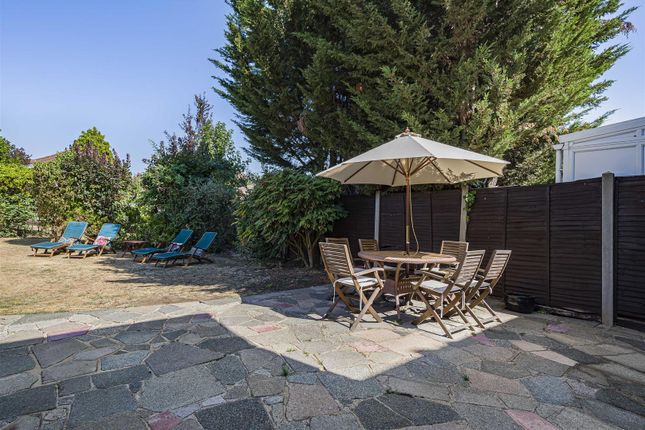 113, Longlands Road, Sidcup photo 4