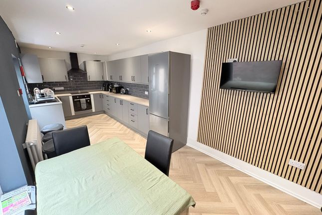 3 Marlborough Road, Swansea photo 3
