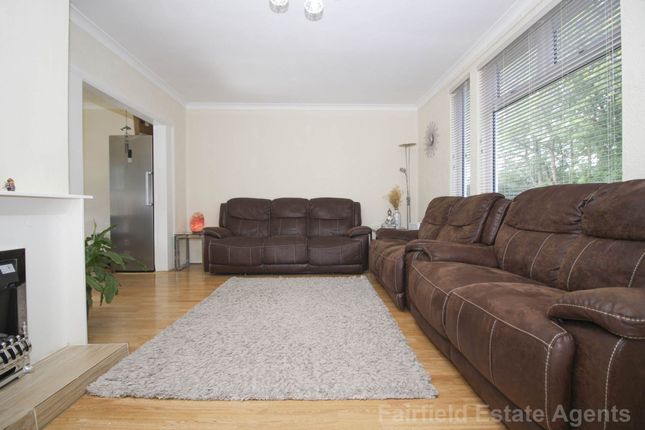 19 Northwick Road, Watford photo 2