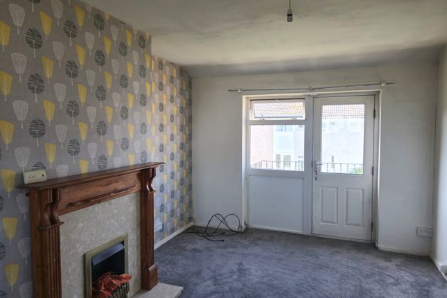 45, Upper Park, Coventry photo 5