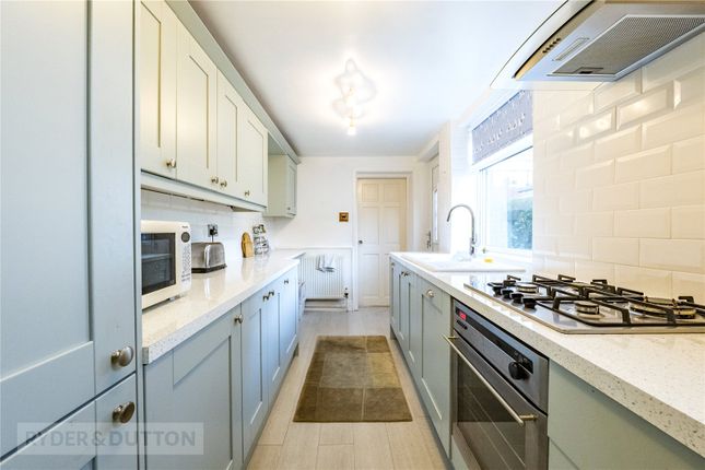 6, Dudley Road, West Yorkshire photo 4