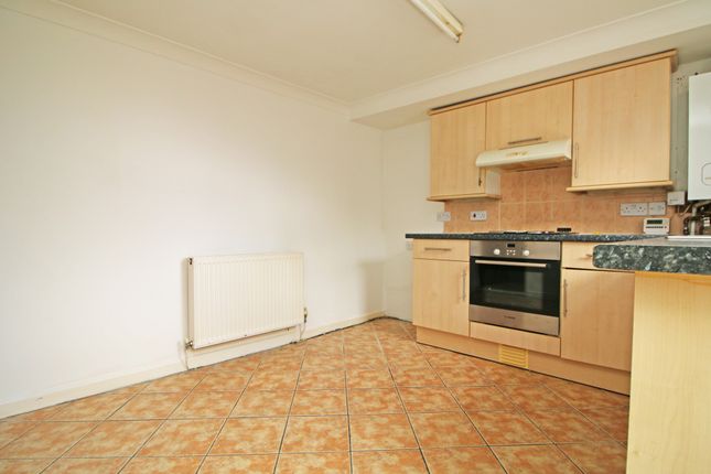 26, Station Road, Kirkham photo 2