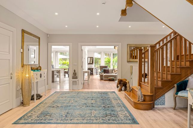 75a Waterloo Road, Crowthorne photo 4