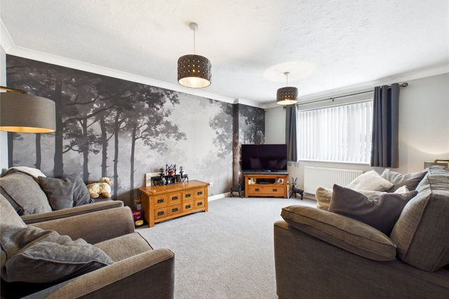 9a, Rowhedge Road, Colchester photo 2