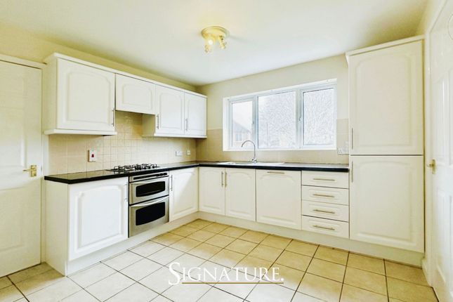 59 Cleveland Road, Wigston photo 3