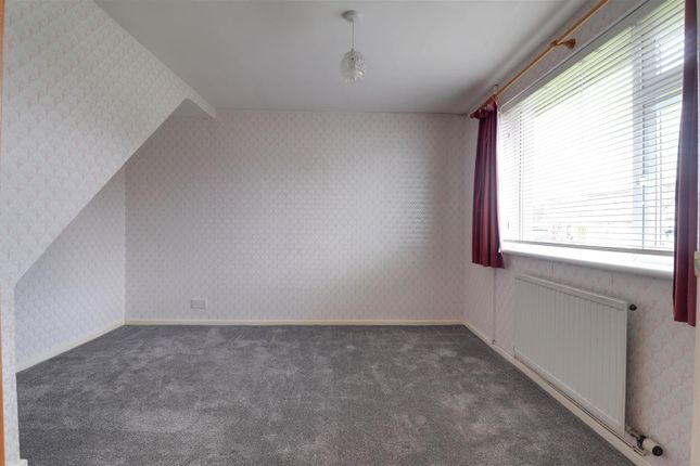 Semi-detached house for sale in Ryelands Road, Stonehouse