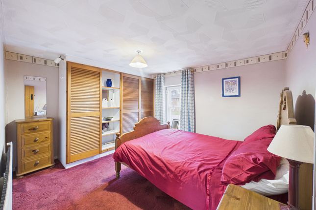 61 Bury Road, Thetford photo 4