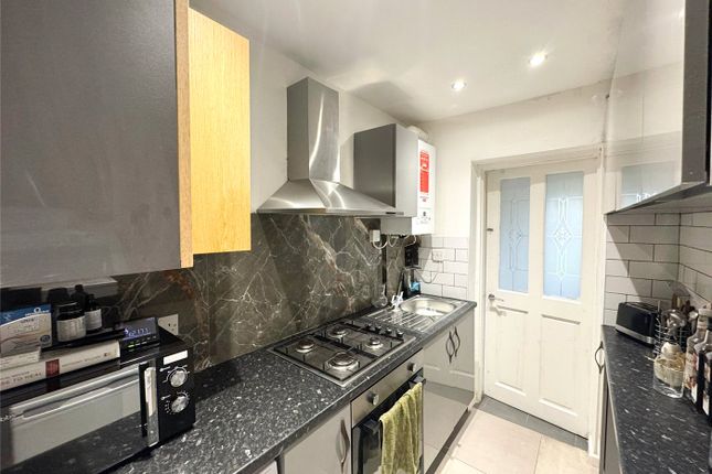 391, Eastcote Lane, Harrow photo 3