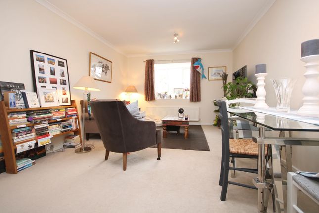 35, King James Way, Oxfordshire photo 3
