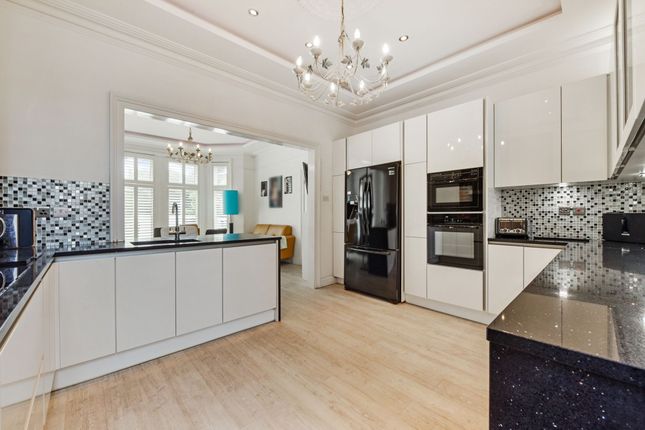 10 St. Catherines Road, Littlehampton photo 4