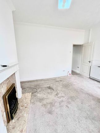 16 Byerley Road, Shildon photo 2